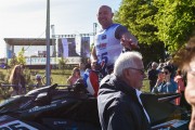 balticcup_elk2024_arek_rejs-9298.jpg