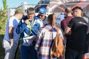 balticcup_elk2024_arek_rejs-9309.jpg