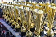 balticcup_elk2024_arek_rejs-9313.jpg