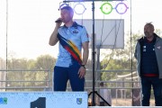 balticcup_elk2024_arek_rejs-9321.jpg