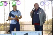 balticcup_elk2024_arek_rejs-9335.jpg