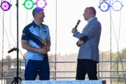 balticcup_elk2024_arek_rejs-9339.jpg