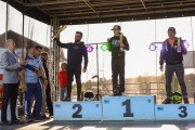balticcup_elk2024_arek_rejs-9347.jpg