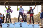 balticcup_elk2024_arek_rejs-9367.jpg