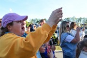 balticcup_elk2024_arek_rejs-9377.jpg