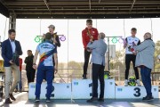balticcup_elk2024_arek_rejs-9382.jpg