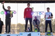 balticcup_elk2024_arek_rejs-9393.jpg