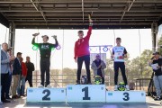 balticcup_elk2024_arek_rejs-9400.jpg