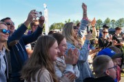 balticcup_elk2024_arek_rejs-9406.jpg