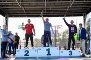 balticcup_elk2024_arek_rejs-9435.jpg
