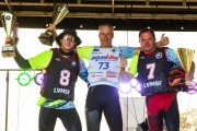 balticcup_elk2024_arek_rejs-9456.jpg