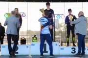 balticcup_elk2024_arek_rejs-9461.jpg
