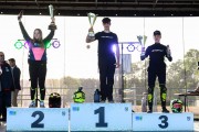 balticcup_elk2024_arek_rejs-9471.jpg