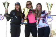 balticcup_elk2024_arek_rejs-9496.jpg