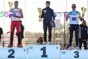 balticcup_elk2024_arek_rejs-9516.jpg