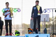 balticcup_elk2024_arek_rejs-9530.jpg