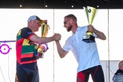 balticcup_elk2024_arek_rejs-9544.jpg