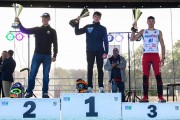 balticcup_elk2024_arek_rejs-9562.jpg