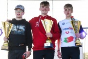 balticcup_elk2024_arek_rejs-9578.jpg