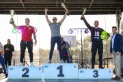 balticcup_elk2024_arek_rejs-9600.jpg