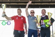 balticcup_elk2024_arek_rejs-9606.jpg