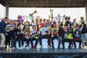 balticcup_elk2024_arek_rejs-9626.jpg