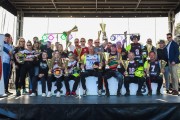 balticcup_elk2024_arek_rejs-9632.jpg