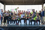 balticcup_elk2024_arek_rejs-9635.jpg