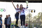 balticcup_elk2024_arek_rejs-9641.jpg