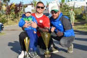 balticcup_elk2024_arek_rejs-9652.jpg