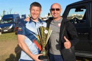 balticcup_elk2024_arek_rejs-9654.jpg