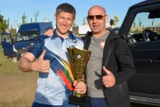 balticcup_elk2024_arek_rejs-9656.jpg