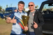 balticcup_elk2024_arek_rejs-9658.jpg