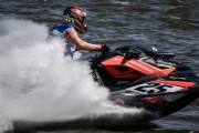 simona_supino__e3a1266.jpg
