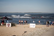 simona_supino__e3a2416.jpg
