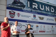 simona_supino__e3a2483_107.jpg