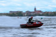 baltic_cup_elk_2025_arek_rejs-0002.jpg