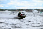 baltic_cup_elk_2025_arek_rejs-0011.jpg