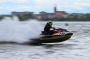 baltic_cup_elk_2025_arek_rejs-0013.jpg