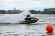 baltic_cup_elk_2025_arek_rejs-0020.jpg