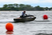 baltic_cup_elk_2025_arek_rejs-0021.jpg