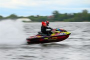 baltic_cup_elk_2025_arek_rejs-0027.jpg