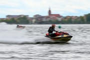 baltic_cup_elk_2025_arek_rejs-0033.jpg