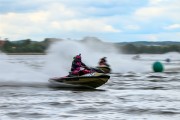 baltic_cup_elk_2025_arek_rejs-0037.jpg