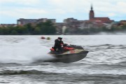 baltic_cup_elk_2025_arek_rejs-0040.jpg