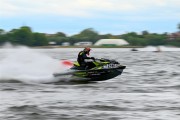 baltic_cup_elk_2025_arek_rejs-0047.jpg