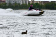 baltic_cup_elk_2025_arek_rejs-0058.jpg