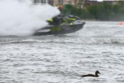 baltic_cup_elk_2025_arek_rejs-0064.jpg