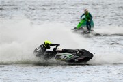 baltic_cup_elk_2025_arek_rejs-0074.jpg