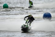 baltic_cup_elk_2025_arek_rejs-0079.jpg